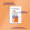 Skin Republic Niacinamide 2% Brigthening Sheet Mask Alternative Image