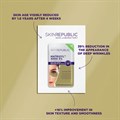 Skin Republic Matrixyl 3000 3% Foil Under Eye Patch Alternative Image