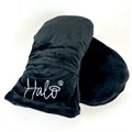 Halo Heated Manicure Mitts - 1 Pair Alternative Image