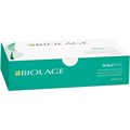 Biolage Scalp Sync Aminexil Treatment for Hair Fall 10 x 6ml Alternative Image