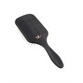 Denman D83 Snake Paddle Brush Alternative Image