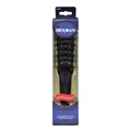 Denman D100 Tunnel Vent Styling Hair Brush Alternative Image