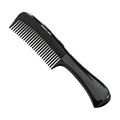 Denman DPC6 Rake Hair Comb  Alternative Image
