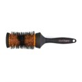 Denman 53mm Head-Hugging Hot Curl Brush Alternative Image