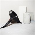 ghd Air Professional Use Hair Dryer Alternative Image