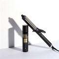 ghd Curve Professonal Use Classic Curl Tong - 26mm Alternative Image