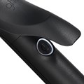 ghd Curve Professonal Use Classic Curl Tong - 26mm Alternative Image