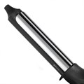 ghd Curve Professonal Use Classic Curl Tong - 26mm Alternative Image