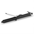 ghd Curve Professional Use Classic Curl Tong - 32mm Alternative Image