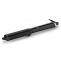 ghd Curve Professonal Use Classic Wave Wand 38-26mm Alternative Image