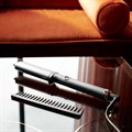 ghd Curve Professonal Use Classic Wave Wand 38-26mm Alternative Image