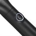 ghd Curve Professonal Use Classic Wave Wand 38-26mm Alternative Image