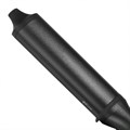 ghd Curve Professonal Use Classic Wave Wand 38-26mm Alternative Image