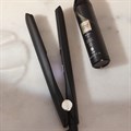 ghd Professional Gold Styler Hair Straightener - Black Alternative Image