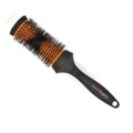 Denman 43mm Head-Hugging Hot Curl Brush Alternative Image