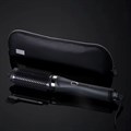 ghd Duet Blow Dry Brush Alternative Image