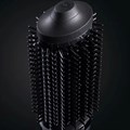 ghd Duet Blow Dry Brush Alternative Image
