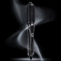 ghd Duet Blow Dry Brush Alternative Image