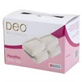 Deo Paraffin Body Wax Block Slabs - 1kg Alternative Image