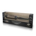Diva Pro Hair Styling Ceramic Hot Brush - 40mm Alternative Image
