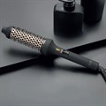Diva Pro Hair Styling Ceramic Hot Brush - 40mm Alternative Image