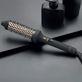 Diva Pro Hair Styling Ceramic Hot Brush - 30mm Alternative Image