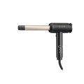 Diva Pro Air Curl  Alternative Image