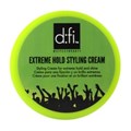 D.fi Extreme Cream Clamshelll Duo Alternative Image