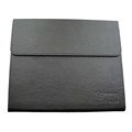 Agenda Shear Safe Alternative Image