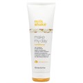 milk_Shake Make My Day Conditioner 250ml Alternative Image