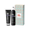 Milk_Shake Icy Blond Duo Haircare Gift Set Alternative Image