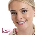 Lash FX Press and Go Pre-glued Lashes Alternative Image