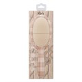 Framar Rory Detangle Hair Brush Alternative Image
