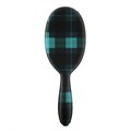 Framar Blair Detangle Hair Brush Alternative Image