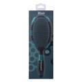Framar Blair Detangle Hair Brush Alternative Image