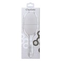 Framar Charlotte Detangle Hair Brush Alternative Image