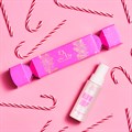 2btanned Glow Drip Shimmer Oil 100ml Cracker Alternative Image