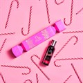 2btanned Peach Tan Intensifying Cream Cracker Alternative Image