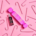 2btanned Watermelon Tan Intensifying Cream Cracker Alternative Image