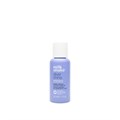 Milk_Shake Mini 50ml Silver Shine Shampoo Xmas Pack Alternative Image