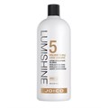 Joico LumiShine Creme Developer 5 Vol 1.5% - 950ml Alternative Image