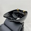 Scorpion Halden Backwash Unit - Black Alternative Image