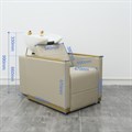 Scorpion Kana Washunit Mushroom Alternative Image
