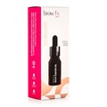 lash fx Brow FX Eyebrow Castor Oil - 10ml Alternative Image