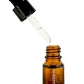 lash fx Brow FX Eyebrow Castor Oil - 10ml Alternative Image