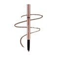 lash fx Brow fx Brow Pencil & Groom Brush Light Brown Alternative Image
