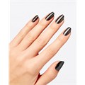 OPI x Wicked Nail Lacquer Collection Alternative Image
