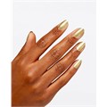 OPI x Wicked Nail Lacquer Collection Alternative Image