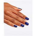 OPI x Wicked Nail Lacquer Collection Alternative Image