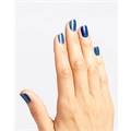OPI x Wicked Nail Lacquer Collection Alternative Image